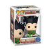 Funko Pop! Hunter X Hunter - Gon Freecss (Shelf Sitter) 2088 - Pop Hero