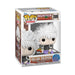 Funko Pop! Hunter X Hunter - Killua Zoldyck (Shelf Sitter) 2089 - Pop Hero