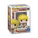 Funko Pop! Hunter X Hunter - Kurapika (Shelf Sitter) 2090 - Pop Hero