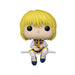 Funko Pop! Hunter X Hunter - Kurapika (Shelf Sitter) 2090 - Pop Hero