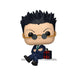 Funko Pop! Hunter X Hunter - Leorio (Shelf Sitter) 2091 - Pop Hero