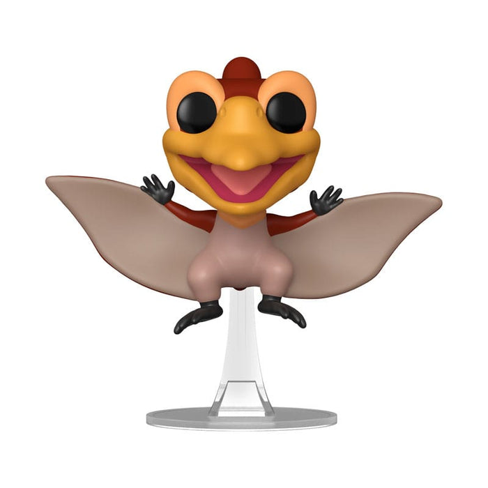 Funko Pop! In einem Land vor unserer Zeit - Petrie 1840 - Pop Hero