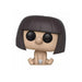 Funko Pop! Incredibles 2 - Edna Jack - Jack (Summer Convention 2018) 404 - Pop Hero