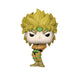 Funko Pop! Jojo´s Bizarre Adventure - Dio 2109 - Pop Hero
