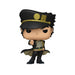 Funko Pop! Jojo´s Bizarre Adventure - Jotaro Kujo 2053 - Pop Hero