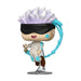 Funko Pop! Jujutsu Kaisen - Satoru Gojo 1648 - Pop Hero