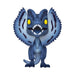 Funko Pop! Jurassic Park - Dilophosaurus (Blue Edition) 550 - Pop Hero