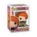Funko Pop! Kim Possible - Kim Possible 1580 - Pop Hero