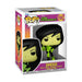 Funko Pop! Kim Possible - Shego 1582 - Pop Hero