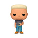 Funko Pop! King Of The Hill - Boomhauer 1979 - Pop Hero