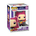 Funko Pop! KPop Demon Hunters - Mira 2258 - Pop Hero