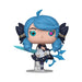 Funko Pop! League of Legends - Gwen 1135 - Pop Hero