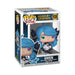 Funko Pop! League of Legends - Gwen 1135 - Pop Hero