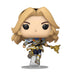 Funko Pop! League of Legends - Lux 1137 - Pop Hero