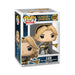 Funko Pop! League of Legends - Lux 1137 - Pop Hero
