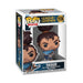 Funko Pop! League of Legends - Yasuo 1136 - Pop Hero