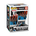 Funko Pop! Magic The Gathering - Oko the Trickster 1093 - Pop Hero