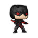 Funko Pop! Marvel - Daredevil 1323 - Pop Hero