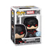 Funko Pop! Marvel - Daredevil 1323 - Pop Hero