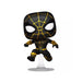 Funko Pop! Marvel - Spider - Man *Glow Chase* 1073 - Pop Hero