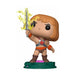 Funko Pop! Masters Of the Universe - He - Man 1006 (Box Beschädigt) - Pop Hero