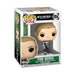 Funko Pop! Metal Gear Solid - The Boss 1054 - Pop Hero
