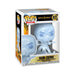 Funko Pop! Mortal Kombat - Sub - Zero 1073 - Pop Hero