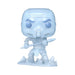 Funko Pop! Mortal Kombat - Sub - Zero 1073 - Pop Hero