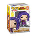 Funko POP! My Hero Academia - Lady Nagant 1831 - Pop Hero