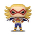 Funko POP! My Hero Academia - Star And Stripe 1833 - Pop Hero