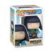 Funko Pop! Naruto Shippuden - Hinata (With Twin Lion Fists) *Glow Chase* 1339 - Pop Hero