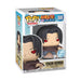 Funko Pop! Naruto Shippuden - Itachi Uchiha 1849 - Pop Hero