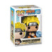 Funko Pop! Naruto Shippuden - Naruto Uzumaki 823 - Pop Hero
