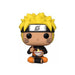 Funko Pop! Naruto Shippuden - Naruto Uzumaki 823 - Pop Hero
