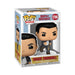 Funko Pop! North By Northwest - Roger Thornhill 1786 - Pop Hero