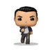 Funko Pop! North By Northwest - Roger Thornhill 1786 - Pop Hero