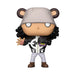 Funko Pop! One Piece - Bartholomew Kuma (Wondrous Convention 2025) 1876 - Pop Hero