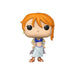 Funko Pop! One Piece - Nami 2036 - Pop Hero