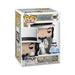 Funko Pop! One Piece - Rob Lucci with Hattori 1997 - Pop Hero