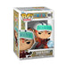 Funko Pop! One Piece - Sakazuki 1913 - Pop Hero