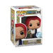 Funko Pop! One Piece - Shanks 939 - Pop Hero