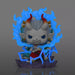 Funko Pop! One Piece - Yamato (Beast Form)(GITD) 1596 - Pop Hero