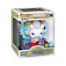 Funko Pop! One Piece - Yamato (Beast Form)(GITD) 1596 - Pop Hero