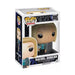 Funko Pop! Orphan Black - Rachel Duncan 205 - Pop Hero