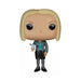 Funko Pop! Orphan Black - Rachel Duncan 205 - Pop Hero