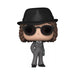 Funko Pop! Peaky Blinders - Polly Gray 1401 - Pop Hero