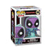Funko Pop! Plus - Deadpool - Deadpool As Jacob Marley 1494 - Pop Hero