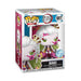 Funko Pop! Plus - Demon Slayer - Daki 1817 - Pop Hero