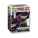 Funko Pop! Plus - Gundam Wing - oZ - 13MS Gundam Epyon 1934 - Pop Hero