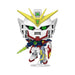 Funko Pop! Plus - Gundam Wing - XXXG - 00W0 Wing Gundam Zero 1933 - Pop Hero